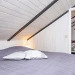 بيت للعطل 5 Person In Hovborg