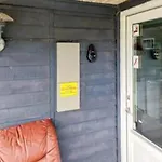 Tatil Evi 5 Person In