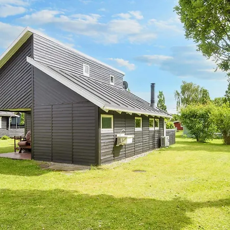 5 Person In * הובבורג