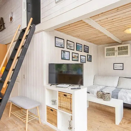 5 Person In הובבורג