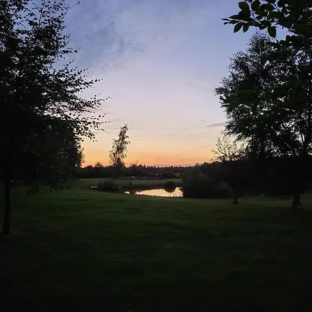 5 Person In * הובבורג