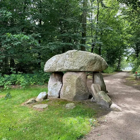 5 Person In הובבורג