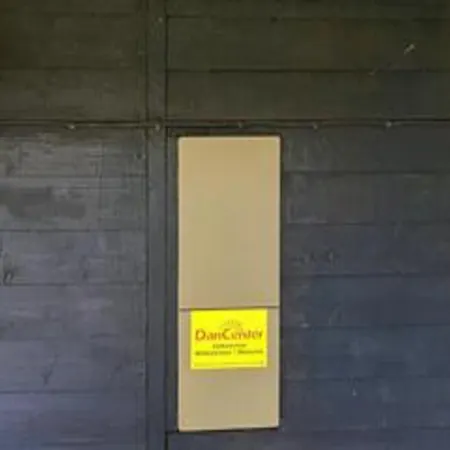 5 Person In Feriehus Hovborg